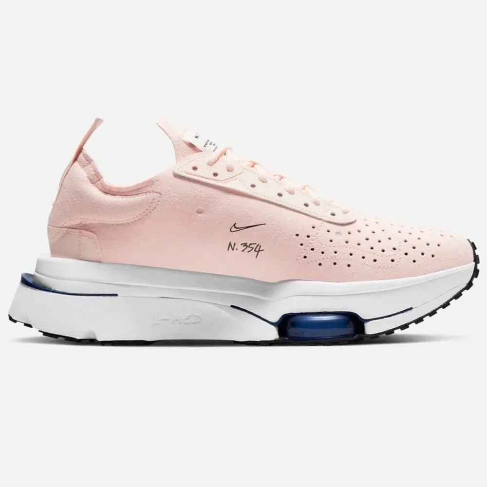 Women's Nike Air Zoom -Type from Nike - Picture 2 of 13